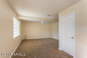 4645 E Lewis Ave, Phoenix, AZ 85008 photo 11