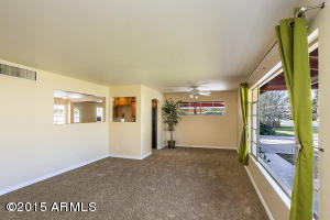 4645 E Lewis Ave, Phoenix, AZ 85008 photo 6