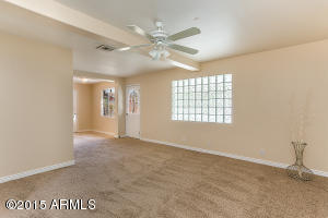 4645 E Lewis Ave, Phoenix, AZ 85008 photo 12