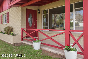 4645 E Lewis Ave, Phoenix, AZ 85008 photo 1