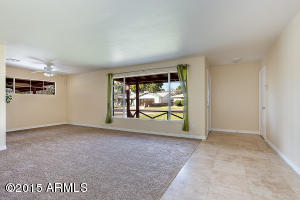 4645 E Lewis Ave, Phoenix, AZ 85008 photo 4