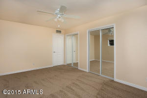 4645 E Lewis Ave, Phoenix, AZ 85008 photo 20
