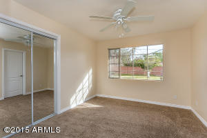 4645 E Lewis Ave, Phoenix, AZ 85008 photo 14