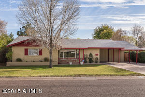 4645 E Lewis Ave, Phoenix, AZ 85008 photo 3