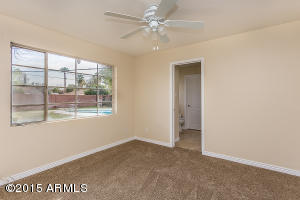 4645 E Lewis Ave, Phoenix, AZ 85008 photo 15