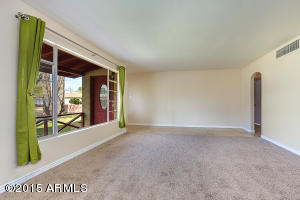 4645 E Lewis Ave, Phoenix, AZ 85008 photo 5