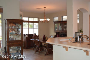 3382 E Lexington Ct, Gilbert, AZ 85234 photo 6