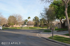 3382 E Lexington Ct, Gilbert, AZ 85234 photo 3