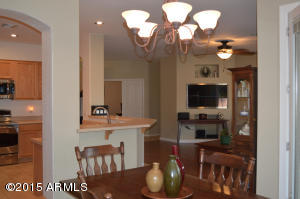 3382 E Lexington Ct, Gilbert, AZ 85234 photo 8