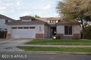 3382 E Lexington Ct, Gilbert, AZ 85234