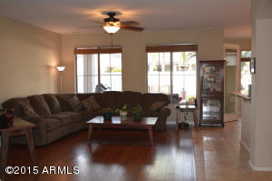 3382 E Lexington Ct, Gilbert, AZ 85234 photo 4