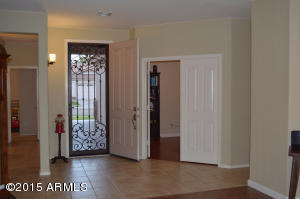 3382 E Lexington Ct, Gilbert, AZ 85234 photo 5