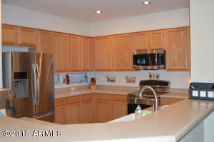 3382 E Lexington Ct, Gilbert, AZ 85234 photo 7