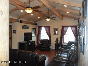 617 E Pony Ln, Gilbert, AZ 85295 photo 7