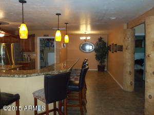 617 E Pony Ln, Gilbert, AZ 85295 photo 8