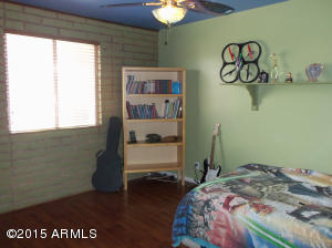617 E Pony Ln, Gilbert, AZ 85295 photo 11