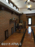 617 E Pony Ln, Gilbert, AZ 85295 photo 17