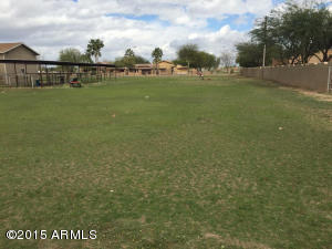 617 E Pony Ln, Gilbert, AZ 85295 photo 19