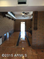 617 E Pony Ln, Gilbert, AZ 85295 photo 15