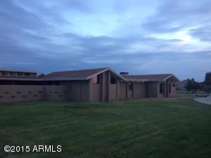 617 E Pony Ln, Gilbert, AZ 85295 photo 1