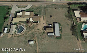 617 E Pony Ln, Gilbert, AZ 85295 photo 14