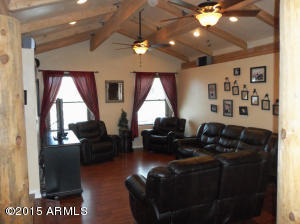 617 E Pony Ln, Gilbert, AZ 85295 photo 6