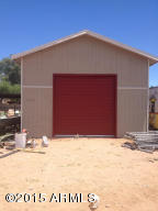 617 E Pony Ln, Gilbert, AZ 85295 photo 13