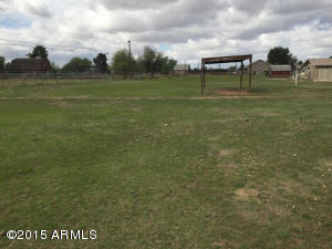 617 E Pony Ln, Gilbert, AZ 85295 photo 21