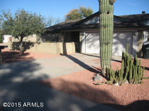 514 E Morrow Dr, Phoenix, AZ 85024 photo 1