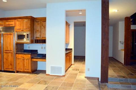 2402 E Golden Aster Cir, Payson, AZ 85541 photo 7