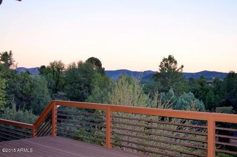 2402 E Golden Aster Cir, Payson, AZ 85541 photo 23