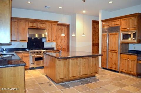 2402 E Golden Aster Cir, Payson, AZ 85541 photo 6
