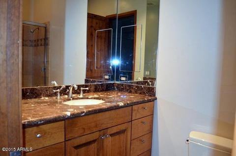 2402 E Golden Aster Cir, Payson, AZ 85541 photo 14