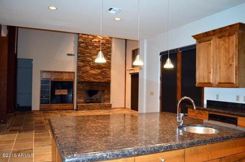 2402 E Golden Aster Cir, Payson, AZ 85541 photo 5