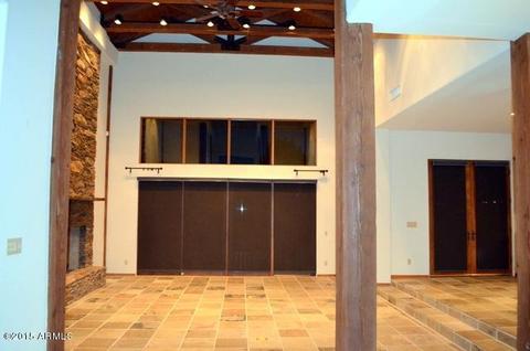 2402 E Golden Aster Cir, Payson, AZ 85541 photo 9