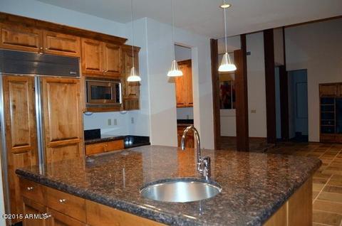 2402 E Golden Aster Cir, Payson, AZ 85541 photo 4