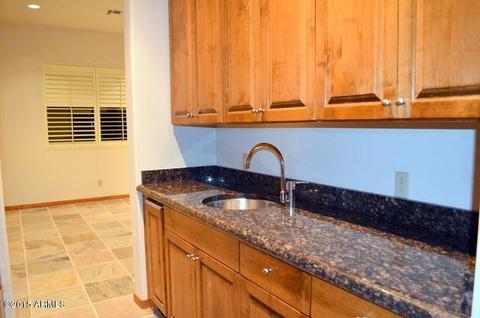 2402 E Golden Aster Cir, Payson, AZ 85541 photo 19