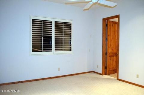 2402 E Golden Aster Cir, Payson, AZ 85541 photo 12