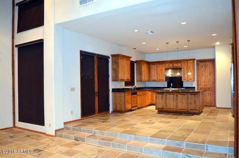2402 E Golden Aster Cir, Payson, AZ 85541 photo 8
