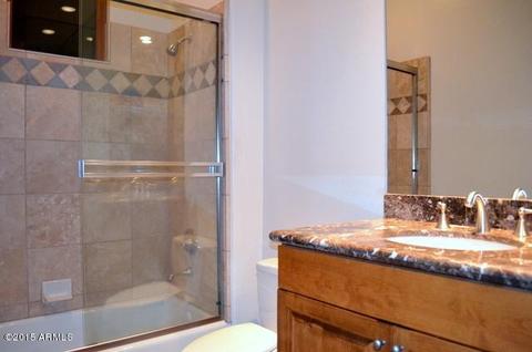 2402 E Golden Aster Cir, Payson, AZ 85541 photo 11