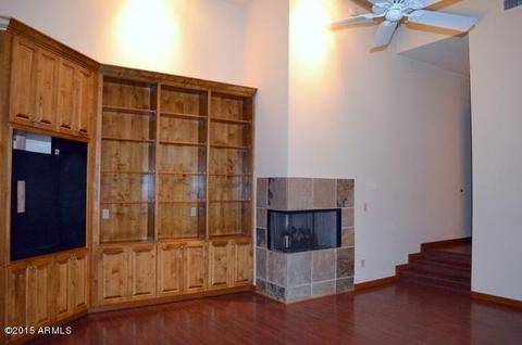 2402 E Golden Aster Cir, Payson, AZ 85541 photo 17