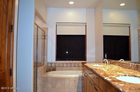 2402 E Golden Aster Cir, Payson, AZ 85541 photo 15