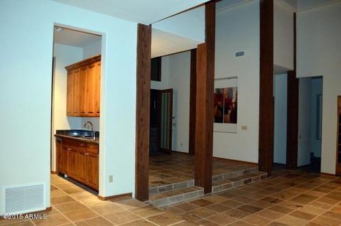 2402 E Golden Aster Cir, Payson, AZ 85541 photo 3