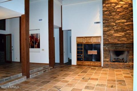 2402 E Golden Aster Cir, Payson, AZ 85541 photo 2