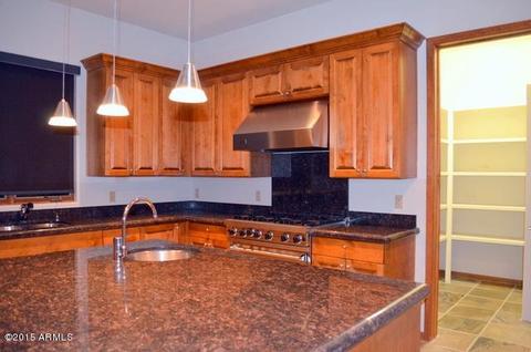 2402 E Golden Aster Cir, Payson, AZ 85541 photo 20