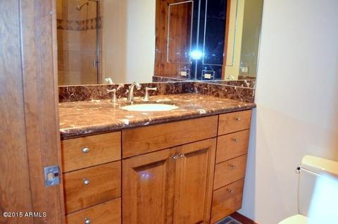 2402 E Golden Aster Cir, Payson, AZ 85541 photo 13