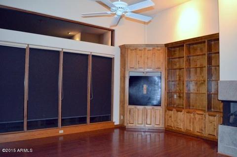 2402 E Golden Aster Cir, Payson, AZ 85541 photo 16