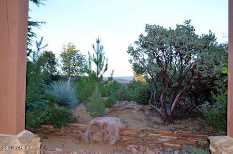 2402 E Golden Aster Cir, Payson, AZ 85541 photo 22