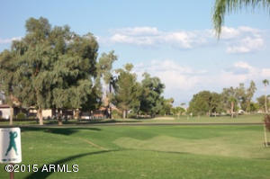 8265 E Milagro Ave, Mesa, AZ 85209 photo 28