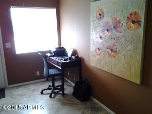 8265 E Milagro Ave, Mesa, AZ 85209 photo 23